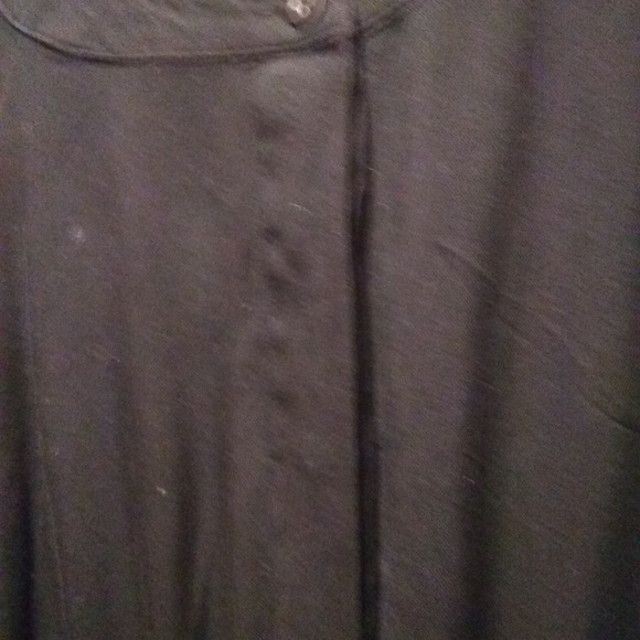 Pre-owned Womens Summer Dress - Picture 7 of 8